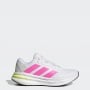 4 Rekomendasi Sepatu Running Adidas Rp500 Ribuan, Favorit Pelari Pemula