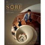 Review Film Sore: Istri dari Masa Depan, Cinta dan Misi Terberatnya