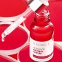 5 Rekomendasi Serum Retinol di Bawah Rp100 Ribu, Ampuh Lawan Tanda Penuaan