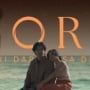 Review Film Sore: Istri dari Masa Depan, Nggak Kalah Bucinnya sama Romeo dan Juliet!