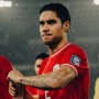 Kevin Diks Ungkap Punya 2 Misi yang Akan Dikejar
