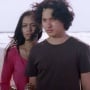 Misi Pencarian Makna Hidup dalam Ulasan Film 3 Hari untuk Selamanya