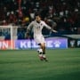 Klub Presiden Prabowo Subianto Garudayaksa FC Mau Rekrut Thom Haye?