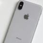 6 Pilihan HP iPhone Harga Rp2 Jutaan: Tetap Eksis dengan Spek Sadis