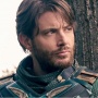 Jensen Ackles Bocorkan Spin-off The Boys Terbaru Mulai Syuting Bulan Depan