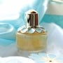 7 Rekomendasi Parfum Indomaret yang Tahan Lama: Harga Murah, Aroma Segar Seharian