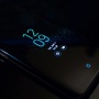 7 Pilihan HP Harga Rp 2 Jutaan dengan Kamera Terbaik dan RAM Besar, Bonus Layar AMOLED!