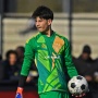 Siapa Giovanni van der Wijst? 'The Next' Donnarumma yang Ingin Bela Timnas Indonesia