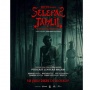 Review Film Selepas Tahlil: Ada yang Bangkit Setelah Tahlilan