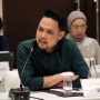 Belajar dari Jepang hingga Belanda, Calon Manajer KDMP Butuh Skill Bisnis, Bukan Retret Fisik