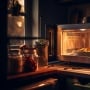 6 Rekomendasi Oven Low Watt Murah: Mulai Rp170 Ribuan, Cocok untuk Dapur Minimalis