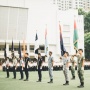 APBN untuk Sekolah Kedinasan: Ketika 13 Ribu Anak Jadi Anak Emas Negara