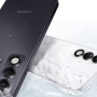 5 HP OPPO Kamera 108 MP, Ini Harga Terbaru Agustus 2025 dan Spek Lengkapnya