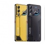 Review HP Gaming Murah Nubia Neo 3 GT: Desain Keren, Performa Gahar, Mulai Rp2 Jutaan