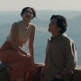 OTW Hollywood! 5 Fakta Kenapa Film Sore: Istri dari Masa Depan Bisa Jadi Jagoan Kita di Oscar