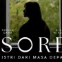 5 Film Indonesia yang Tayang di Bioskop Bulan Juli 2025, Beragam Genre!