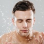7 Rekomendasi Sabun Muka Pria untuk Kulit Berminyak dan Kusam, Harga Mulai Rp 20 Ribuan