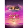 Dari Kuliner, Ke Cinta: Luka yang Tak Disuarakan di Novel "Adam & Aisyah"