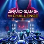 Kembali Digelar, Squid Game: The Challenge Season 2 Tayang November 2025
