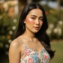 Wajah Kuning Langsat Cocoknya Pakai Blush On Warna Apa? Ini 5 Shade Terbaiknya