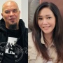 Bukan Karena Mulan Jameela, Ahmad Dhani Merasa Wajib Ceraikan Maia Estianty Secara Fiqih Islam