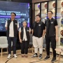 Tiket Murah Meriah! Jakarta Tuan Rumah Kejuaraan Dunia Basket 3X3
