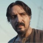 David Dastmalchian Konfirmasi Gabung di Film Street Fighter sebagai Villain