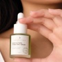 Kulit Cerah Bebas Jerawat dengan 3 Rekomendasi Serum Berbahan Utama Matcha