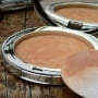 4 Pilihan Alas Bedak Wardah yang Bikin Glowing dan Tahan Lama, Murah tapi Berkualitas!