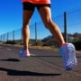 Daftar 5 Sepatu Lokal untuk Lari Harian, Nyaman dan Ringan Membentur Aspal