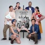 4 Rekomendasi Film Indonesia Garapan Yandy Laurens, Yakin Skip?