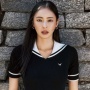 Minimalis nan Stunning! 4 Gaya Elegan ala Lee Da Hee yang Bisa Kamu Sontek