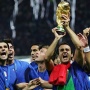 Siapa Alberto Gilardino? Pelatih Pisa SC yang Kepincut dengan Jay Idzes
