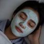 Cari Sleeping Mask untuk Kulit Kering? Cek 5 Pilihan Murah Ini, Harga Mulai Rp20 Ribuan