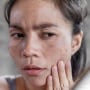 5 Serum Viva untuk Flek Hitam Usia 40 Tahun Keatas, Hempaskan Penuaan Dini