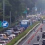 Survei: Kualitas Hidup Orang Jakarta dan Papua Paling Rendah di Indonesia