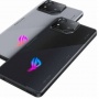 6 Pilihan HP Gaming ROG Termurah 2025: Spek Unggulan Dijamin Anti Lag!