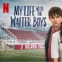Siap Baper Lagi? My Life with the Walter Boys Season 2 Hadir Bulan Agustus