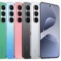 Infinix Hot 60 Pro Gebrak Pasar Rp2 Jutaan, Tawarkan Kamera 108MP dan Spek Gaming Gahar