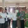 Disebut Memecah Belah, Mahkamah PPP Batalkan Muswilub di Empat Wilayah