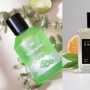 5 Rekomendasi Parfum Aroma Woody dari Brand Lokal, Ciptakan Kesan Kalem dan Dewasa