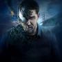 Review Venom (2018), Dibintangi Tom Hardy dan Tayang Malam Ini di Trans TV