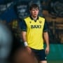 Ole Romeny Kena Tekel Paling Horor Sepanjang Kariernya, Pelatih Oxford United: Terlambat...