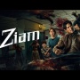 Sinopsis Ziam yang Lagi Trending di Netflix, Film Zombie Thailand