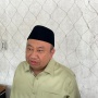 Soal Tim Supervisi DPR, Komisi X: Proyek Penulisan Sejarah Tak Boleh Disusupi Kepentingan Penguasa