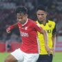 Fakta Menggelitik Piala Presiden 2025: Gelar Juara Berlabuh ke Tim dari Negara Tanpa Presiden!