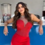 Ultah ke-53, Sofia Vergara Masih Terlihat Cantik dan Seksi