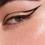 6 Pilihan Eyeliner Pensil Waterproof Murah, Cuma Seharga Gorengan Bisa Awet Tahan Lama