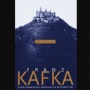 Ulasan Novel The Castle Karya Kafka: Potret Dingin Birokrasi yang Membungkam