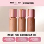 5 Rekomendasi Skin Tint yang Tahan Lama dan Mengandung SPF, Harga Mulai Rp50 Ribuan